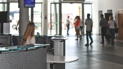 La CPAM de l’Yonne est saturée d’appels concernant le pass sanitaire